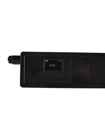 Картридж Sakura TK895C (1T02K0CNL0) для Kyocera Mita, голубой, 6000 к.