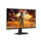 Монитор AOC Gaming Q27G41ZDF