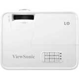 Проектор ViewSonic LSD300W-ST