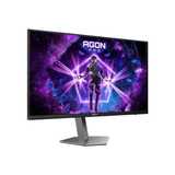 Монитор AOC Agon Pro AG276QSD