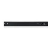 Коммутатор ZYXEL NebulaFlex Pro XGS2220-54FP-EU0101F