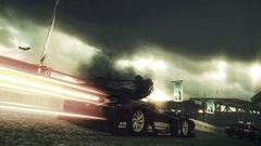 Ridge Racer Unbounded Bundle (для ПК, цифровой код доступа)