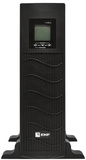 Источник бесперебойного питания EKF PSW-620-RTB