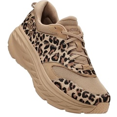 Кроссовки унисекс HOKA X EG BONDI L