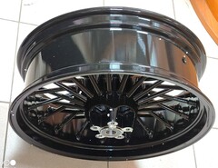 Задний колёсный диск Harley Davidson для Touring 2009-2022 с диаметром 18