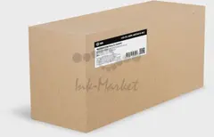 Печка в сборе Cactus CS-FU-XER-WC3315-NC (126N00411-new compat) для Xerox WC 3315, 3325, 3335MFP, 3345MFP, Ph 3320, 3330 — фото 4