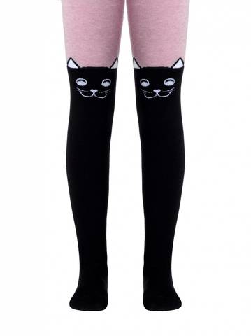 Детские колготки Tip-Top 4С-03СП рис. 466 Conte Kids