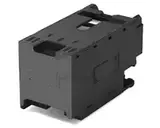 Контейнер отработки чернил Epson PX4MB10 для WorkForce Pro WF-M5899DWF