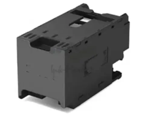 Контейнер отработки чернил Epson PX4MB10 для WorkForce Pro WF-M5899DWF