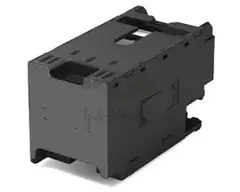 Контейнер отработки чернил Epson PX4MB10 для WorkForce Pro WF-M5899DWF