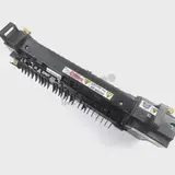 Фьюзер, печь в сборе 126K37000 для Xerox AltaLink C8045/55 (126K37000, 607K09000, 607K09001, 607K09003, 607K09006, 607K09009, 60K709007, 126K37620, 126K37959R, 126K34630, 126K37954, 607K04818) Восстановленный