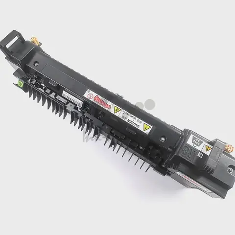 Фьюзер, печь в сборе 126K37000 для Xerox AltaLink C8045/55 (126K37000, 607K09000, 607K09001, 607K09003, 607K09006, 607K09009, 60K709007, 126K37620, 126K37959R, 126K34630, 126K37954, 607K04818) Восстановленный