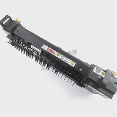 Фьюзер, печь в сборе 126K37000 для Xerox AltaLink C8045/55 (126K37000, 607K09000, 607K09001, 607K09003, 607K09006, 607K09009, 60K709007, 126K37620, 126K37959R, 126K34630, 126K37954, 607K04818) Восстановленный