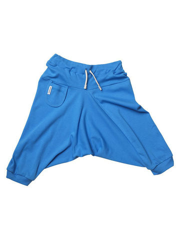 Штанишки "Гавань"