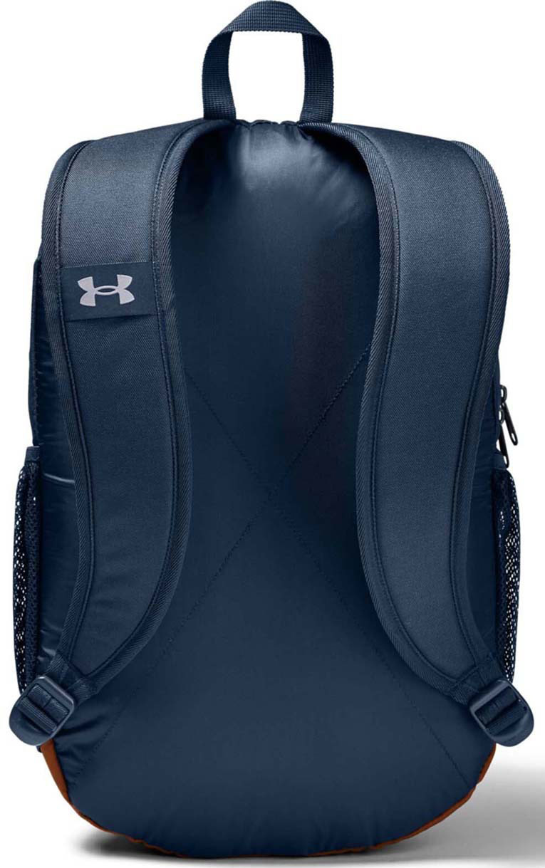 ua roland backpack