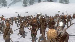 Mount & Blade: Warband (для ПК, цифровой код доступа)