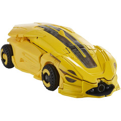 Бамблби B-127 Дэлюкс 12 см. Studio Series 70