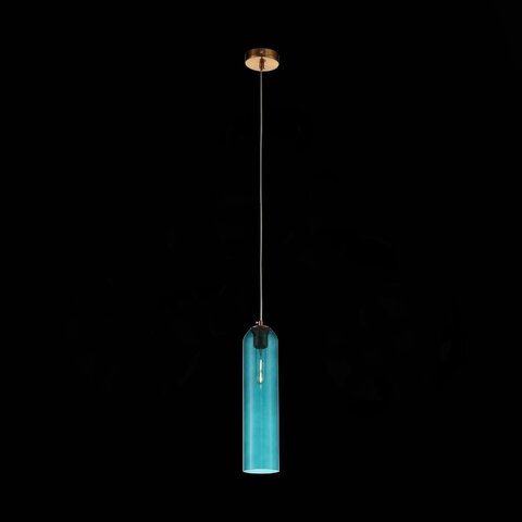 Светильник подвесной ST Luce Callana SL1145.383.01