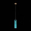 Светильник подвесной ST Luce Callana SL1145.383.01