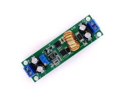 Преобразователь ET HW-636-CV