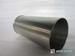 Гильза / LINER АРТ: 903-017