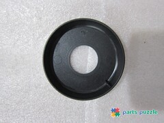 Крышка / CAP АРТ: 915-802