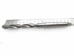 Сверло 10мм (80х165) к\х HSCO К/М1 СССР