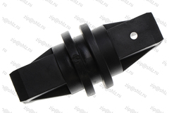 Вкладыш кабины полиамид 401.03.03.013К