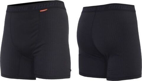 белье NONAME Arctos Boxer WS