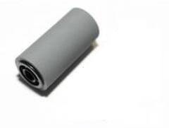 Ролик подачи XEROX DC 12 (059K31270)