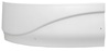Aquanet 175949 Панель фронтальная GRACIOSA R 150 (175949)