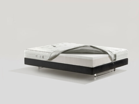 Матрас ортопедический 90x200x21 Magniflex Massaggio Comfort Plus