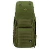 Картинка рюкзак туристический Tramp TRP-056 Olive green - 19