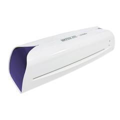 Ламинатор Office Kit L2308V