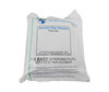 Brackett Aero Filters BA24 Air Filter Element, Polyurethane