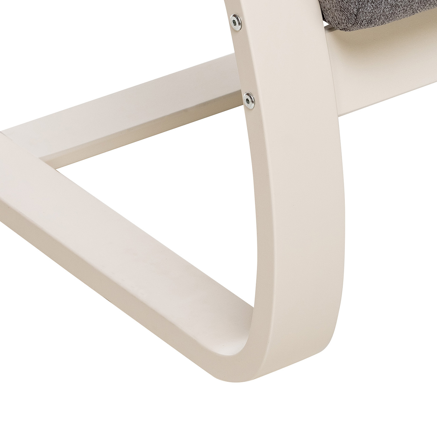 Кресло Leset Монэ, фото 8