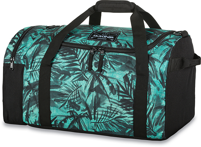 Dakine eq 51l hotsell