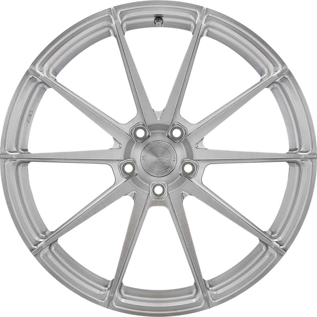 BC Forged EH173 (EH Series)
