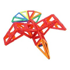 Magformers Магнитный конструктор 