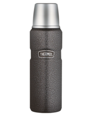 Термос SK 2000 Hammerstone 0,47L (Thermos)