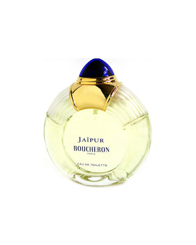 Boucheron Jaipur w