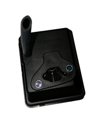 Фильтр воздушный в сборе LC152F/180020323-0001