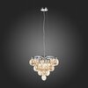Светильник подвесной ST Luce Sospiro SL432.203.05