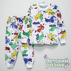 Пижама