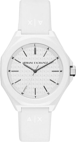 Наручные часы Armani Exchange AX4602 фото