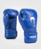 Перчатки Venum Contender 1.5 XT Blue/White