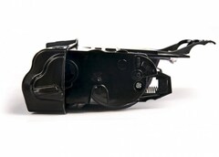 Лазерный картридж Cactus CS-TN2175 (TN-2175) черный для принтеров Brother DCP 7030, 7032, 7032r, 7045, 7045nr, HL 2140, 2140r, 2142, 2142r, 2150, 2150n, 2170, 2170w, MFC 7320, 7320r, 7440, 7440n, 7840, 7840w, 7840wr (2'600 стр.)