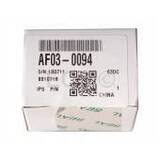 Ролик подачи RICOH MP 2554, 3054, 3554, 4054, 5055, 6055.C2003, C2503, C3003, C3004, C3503, C3504, C4503, C5503, C6502, C8002, Pro C5100 (AF03-0094, AF030094)