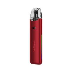 Набор Voopoo Vmate i2 Pod Kit - Ruby Red