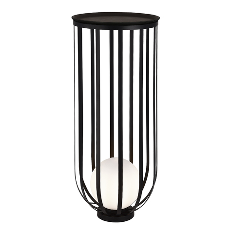 Светильник напольный ST Luce Nordic SL6129.405.01